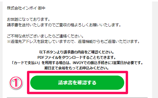 1203436644052676.tK1kGwFU8WCw95DlvEZz_height640.png