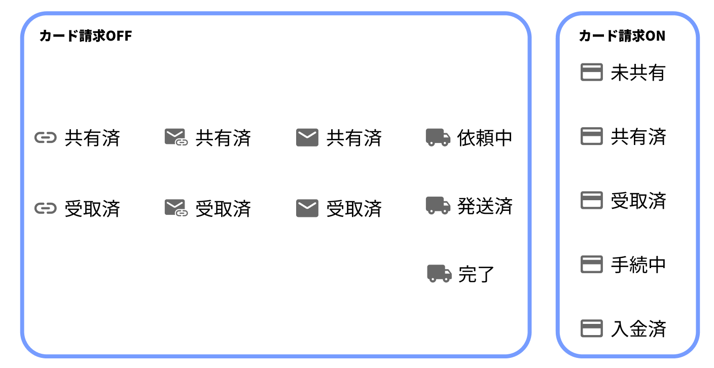 image__17_.png