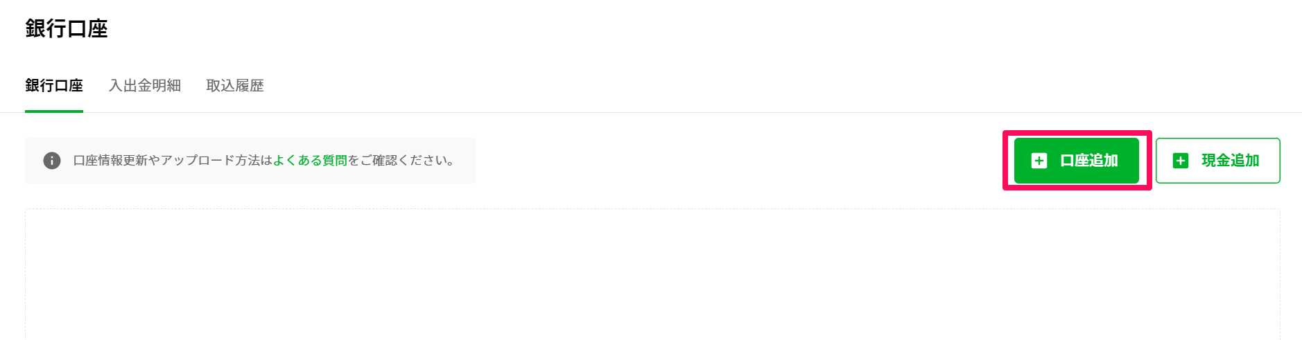 15.png