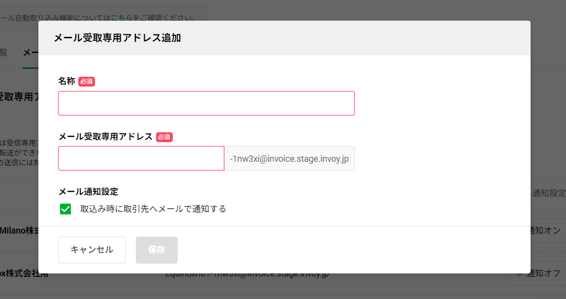 kafkaさま専用 確認用 kafkaさま専用 確認用 kafkaさま専用 確認用 画像