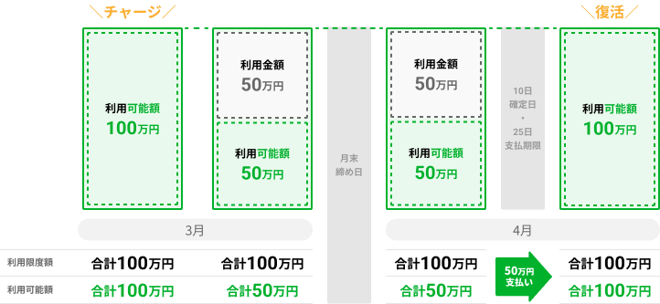 _img_img (1).png