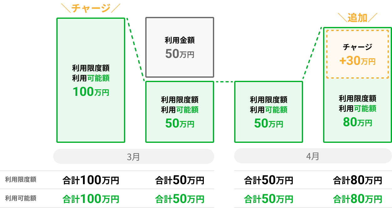 _img_img (2).png
