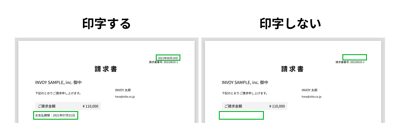 Comparison.png