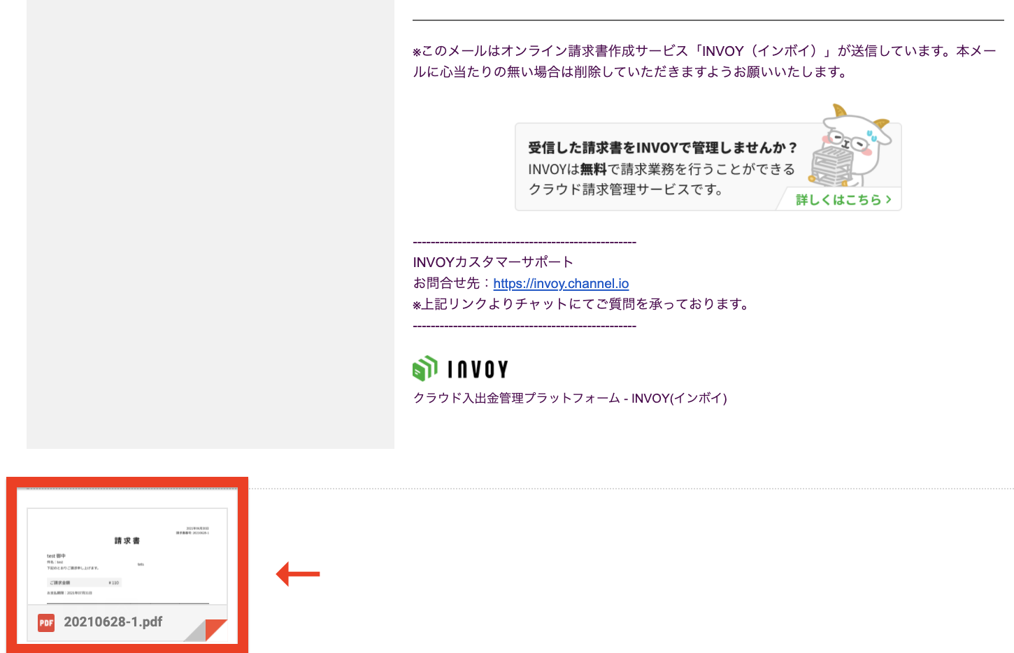 __________2021-07-05_15.29.39.png